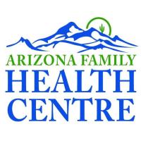 Arizona Family Health Centre image 1